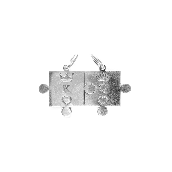 img catalogo